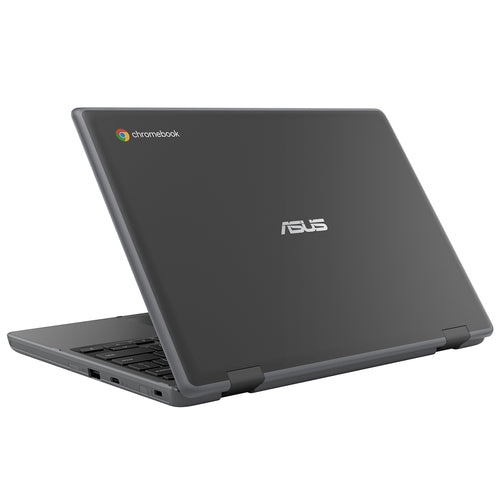 ASUS Chromebook CR1 CR1100CKA-GJ0388 Intel® Celeron® N N4500 29.5 cm (11.6