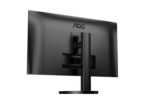 AOC U27B3AF computer monitor 68.6 cm (27