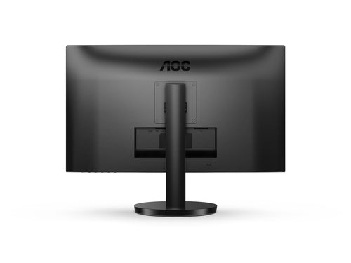 AOC B3 27B3CF2 LED display 68.6 cm (27