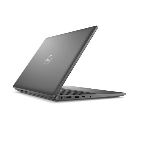 DELL Latitude 3540 Intel® Core™ i5 i5-1235U Laptop 39.6 cm (15.6