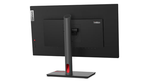 Lenovo ThinkVision P27q-30 LED display 68.6 cm (27