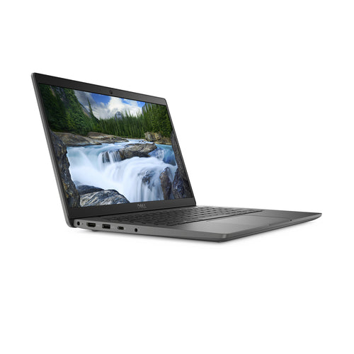 DELL Latitude 3450 Intel® Core™ i5 i5-1335U Laptop 35.6 cm (14