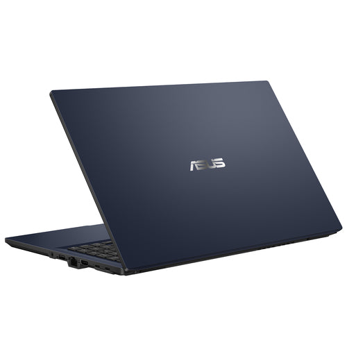 ASUS ExpertBook B1 B1502CV-BQI731X Intel® Core™ i7 i7-1355U Laptop 39.6 cm (15.6