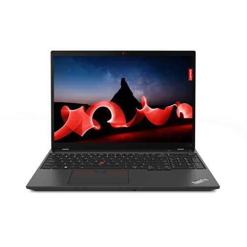 Lenovo ThinkPad T16 Laptop 40.6 cm (16