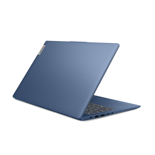 Lenovo IdeaPad Slim 3 15IAH8 Intel® Core™ i5 i5-12450H Laptop 39.6 cm (15.6