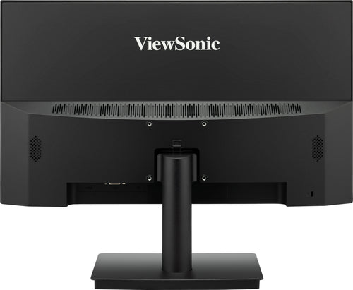 Viewsonic VA220-H computer monitor 55.9 cm (22