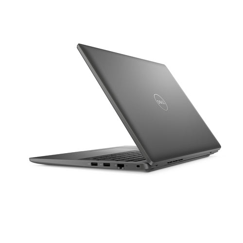 DELL Latitude 3550 Intel® Core™ i5 i5-1335U Laptop 39.6 cm (15.6