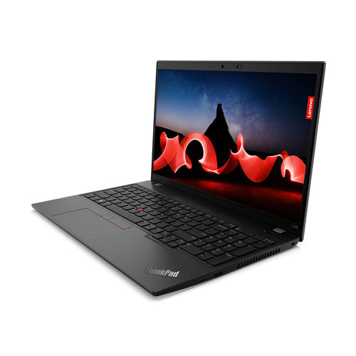 Lenovo ThinkPad L15 Laptop 39.6 cm (15.6