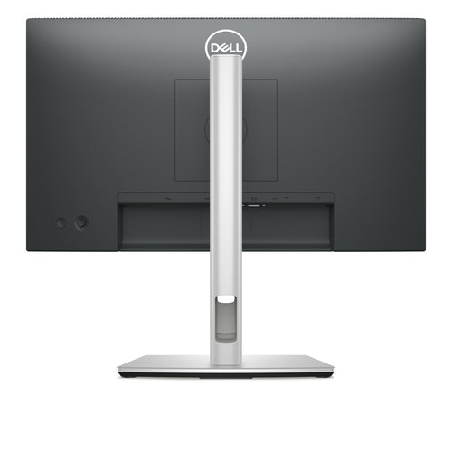 DELL P Series P2225H computer monitor 54.6 cm (21.5