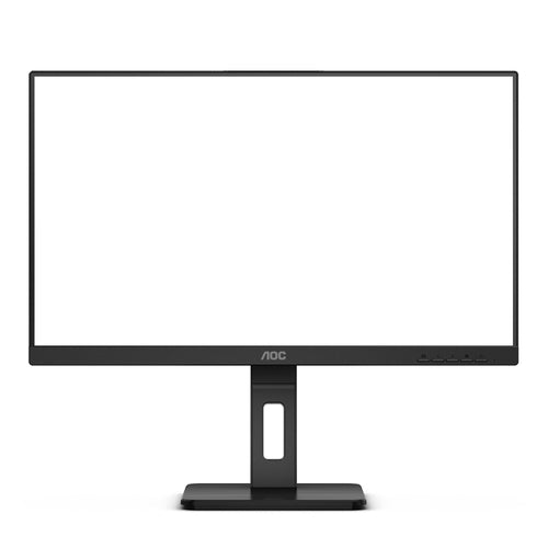 AOC E3 27E3QAF computer monitor 68.6 cm (27