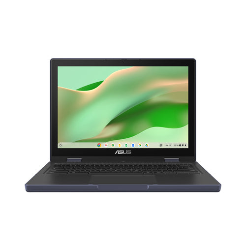 ASUS Chromebook CZ1204FM2A-R90019-3Y MediaTek Kompanio 520 Hybrid (2-in-1) 31 cm (12.2