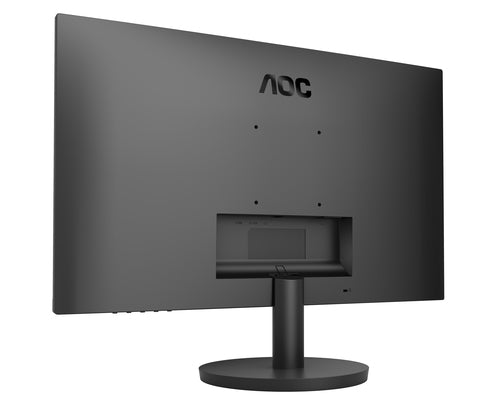 AOC B3 27B3HA2 LED display 68.6 cm (27