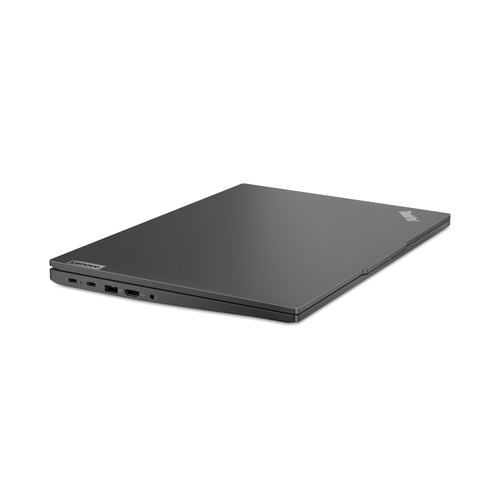 Lenovo ThinkPad E16 Gen 1 (Intel) Intel® Core™ i5 i5-13420H Laptop 40.6 cm (16