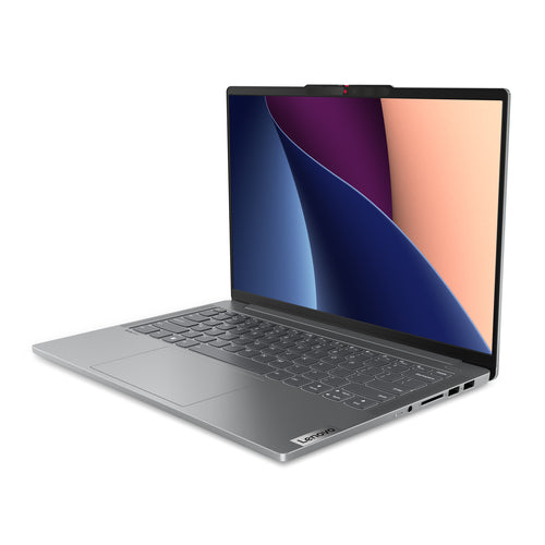 Lenovo IdeaPad Pro 5 14IRH8 Intel® Core™ i7 i7-13700H Laptop 35.6 cm (14