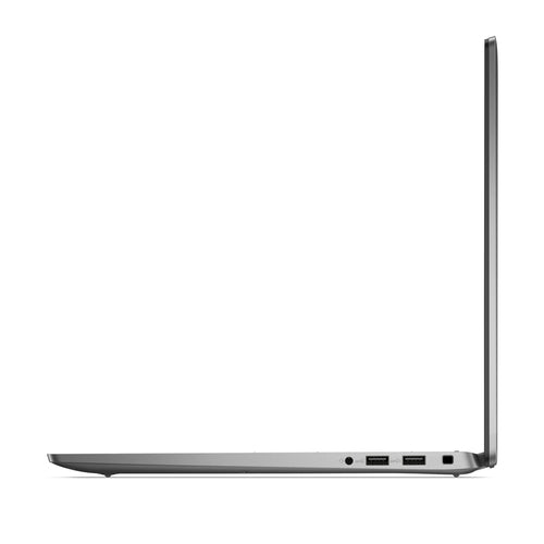 DELL Latitude 7640 Laptop 40.6 cm (16