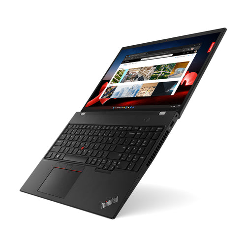 Lenovo ThinkPad T16 Laptop 40.6 cm (16