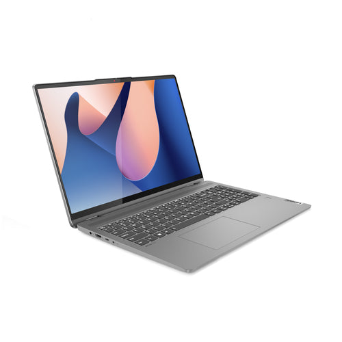 Lenovo IdeaPad Flex 5 16IRU8 Intel® Core™ i7 i7-1355U Hybrid (2-in-1) 40.6 cm (16