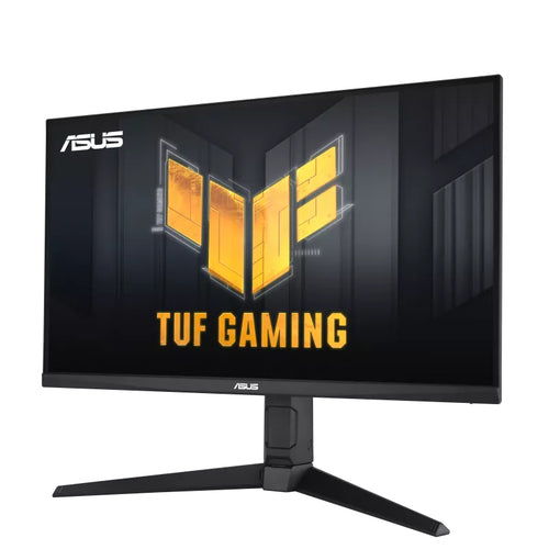 ASUS TUF Gaming VG279QL3A computer monitor 68.6 cm (27