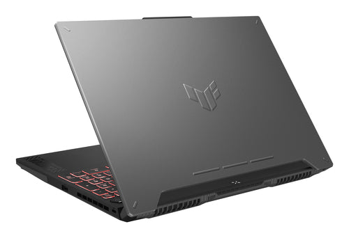 ASUS TUF Gaming A15 FA507NU-LP103W AMD Ryzen™ 5 7535HS Laptop 39.6 cm (15.6