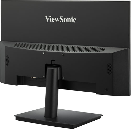 Viewsonic VA220-H computer monitor 55.9 cm (22