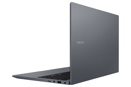 Samsung Galaxy Book4 (15.6