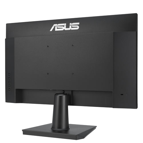 ASUS VA27EHF computer monitor 68.6 cm (27