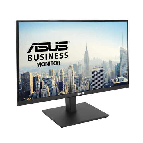 ASUS VA27UQSB computer monitor 68.6 cm (27