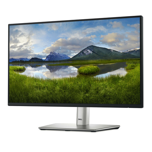 DELL P Series P2225H computer monitor 54.6 cm (21.5