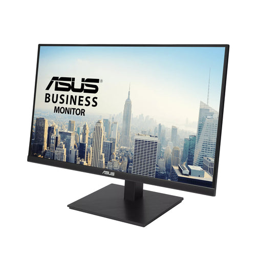 ASUS VA27UQSB computer monitor 68.6 cm (27