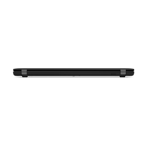 Lenovo ThinkPad L15 Laptop 39.6 cm (15.6