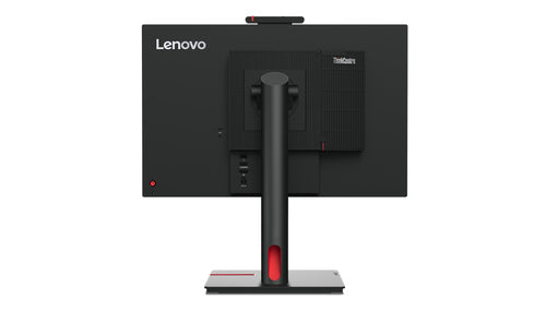 Lenovo ThinkCentre Tiny-In-One 24 LED display 60.5 cm (23.8