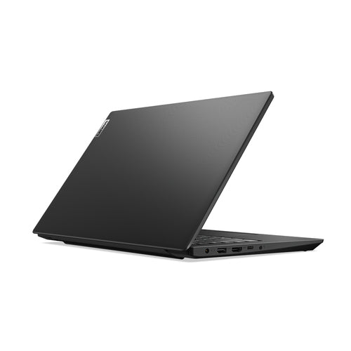 Lenovo V V14 Intel® Core™ i5 i5-13420H Laptop 35.6 cm (14