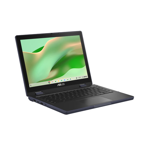 ASUS Chromebook CZ1204FM2A-R90019-3Y MediaTek Kompanio 520 Hybrid (2-in-1) 31 cm (12.2