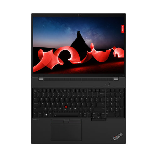 Lenovo ThinkPad T16 Laptop 40.6 cm (16