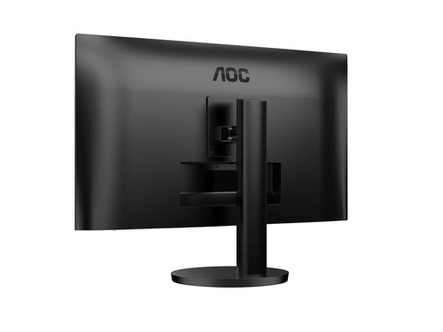 AOC U27B3AF computer monitor 68.6 cm (27