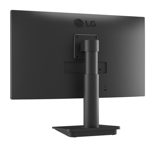 LG 24MS550-B computer monitor 60.5 cm (23.8