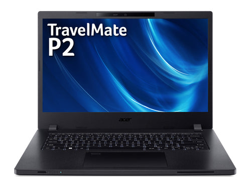 Acer TravelMate P2 TMP214-54 (14