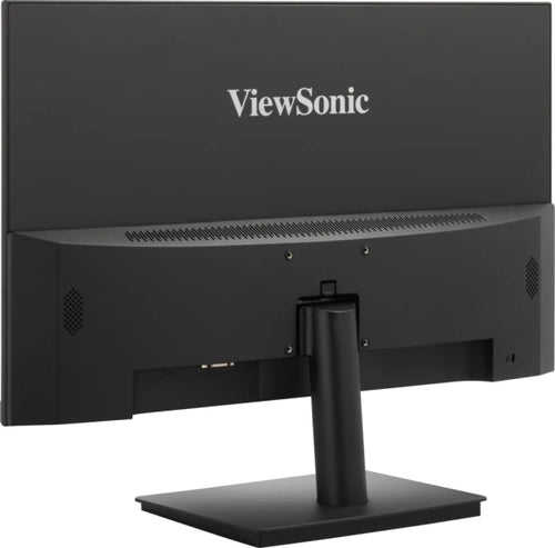 Viewsonic VA240-H computer monitor 61 cm (24