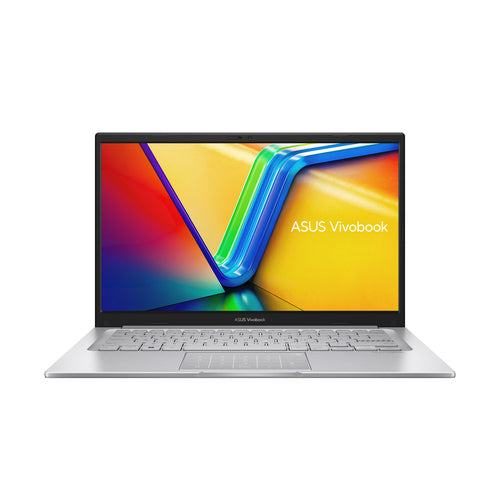 ASUS Vivobook 14 X1404VA-EB076W Intel® Core™ i5 i5-1335U Laptop 35.6 cm (14