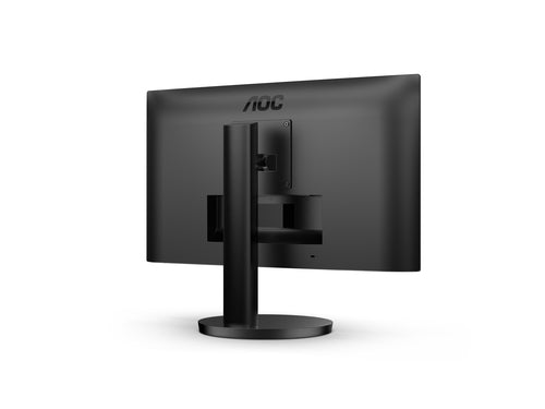 AOC B3 24B3CF2 LED display 60.5 cm (23.8