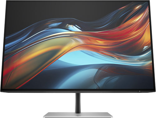 HP Series 7 Pro 24 inch WUXGA USB-C Monitor - 724pu