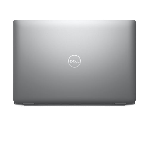 DELL Latitude 5350 Intel Core Ultra 7 165U Laptop 33 cm (13