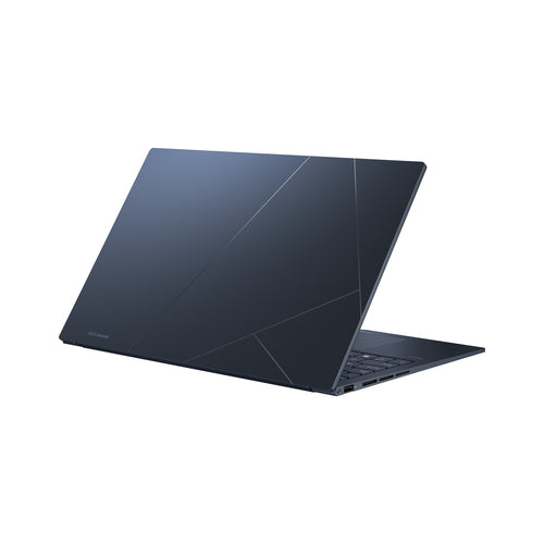 ASUS Zenbook 15 OLED UM3504DA-NX015W AMD Ryzen™ 7 7735U Laptop 39.6 cm (15.6