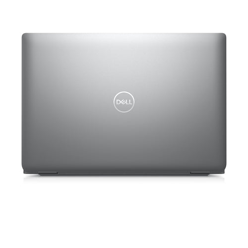 DELL Latitude 5340 Laptop 33.7 cm (13.3