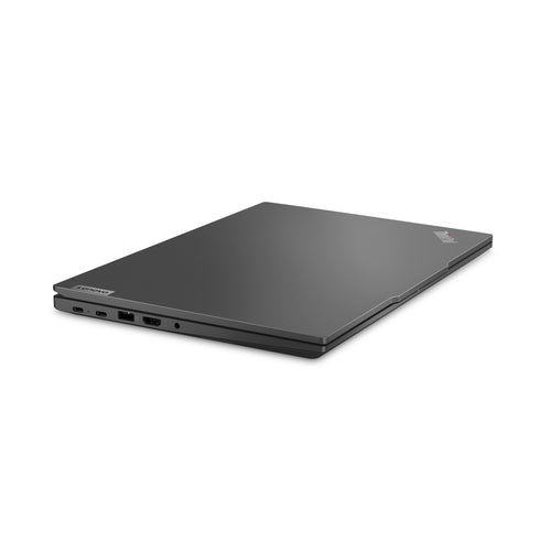 Lenovo ThinkPad E14 AMD Ryzen™ 7 7735HS Laptop 35.6 cm (14