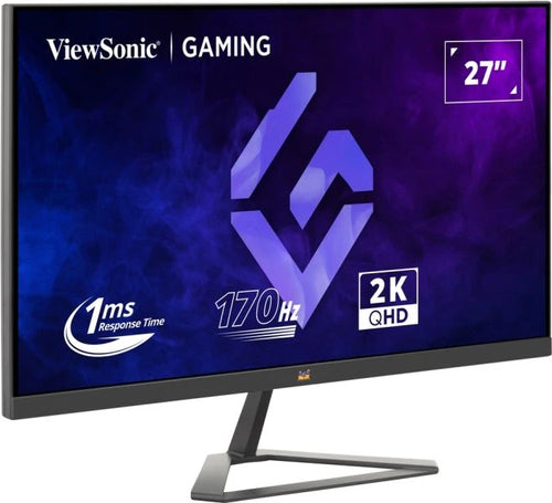 Viewsonic VX Series VX2758A-2K-PRO LED display 68.6 cm (27