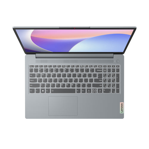 Lenovo IdeaPad Slim 3