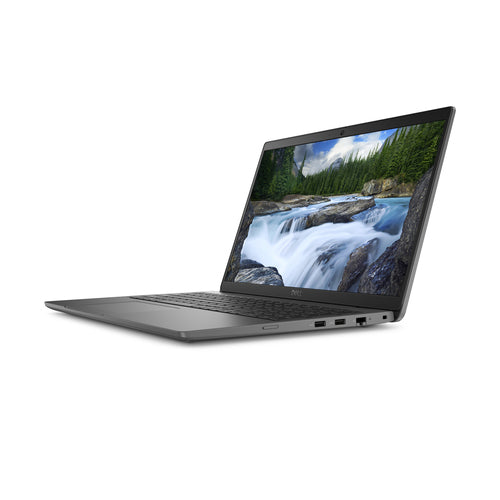 DELL Latitude 3540 Intel® Core™ i5 i5-1235U Laptop 39.6 cm (15.6