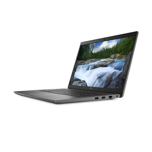 DELL Latitude 3450 Intel® Core™ i5 i5-1335U Laptop 35.6 cm (14