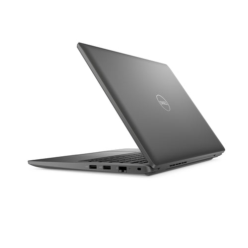 DELL Latitude 3450 Intel® Core™ i5 i5-1335U Laptop 35.6 cm (14